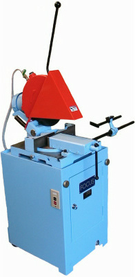 P-100SAV