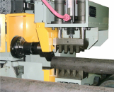 ���[�ʎ�@�@CW-8000/CNC